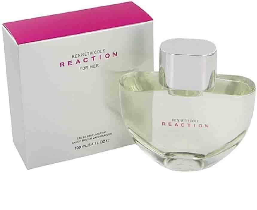 Calvin klein store reaction cologne