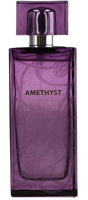 LALIQUE Amethyst Ladies EDP 100ml