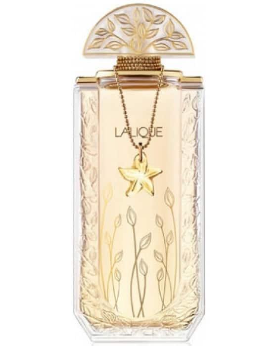 LALIQUE DE Lalique EDP 100ml