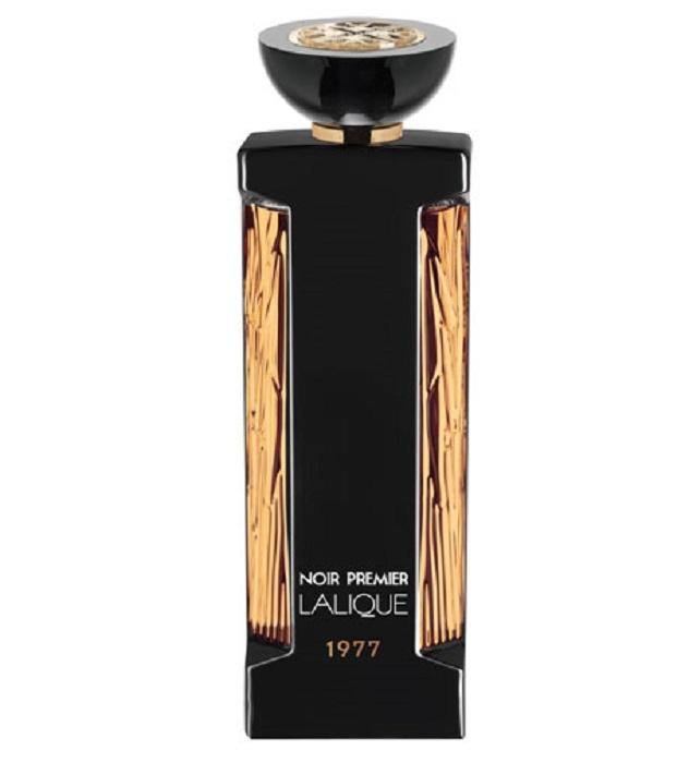LALIQUE N.P Fruits Du Mouvement EDP 100ml