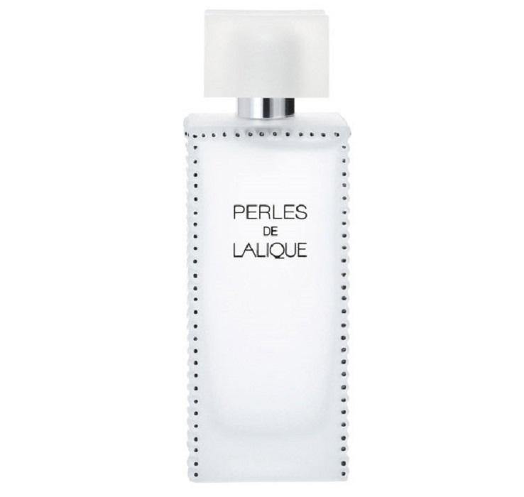 LALIQUE Perles De Lalique EDP 100ml