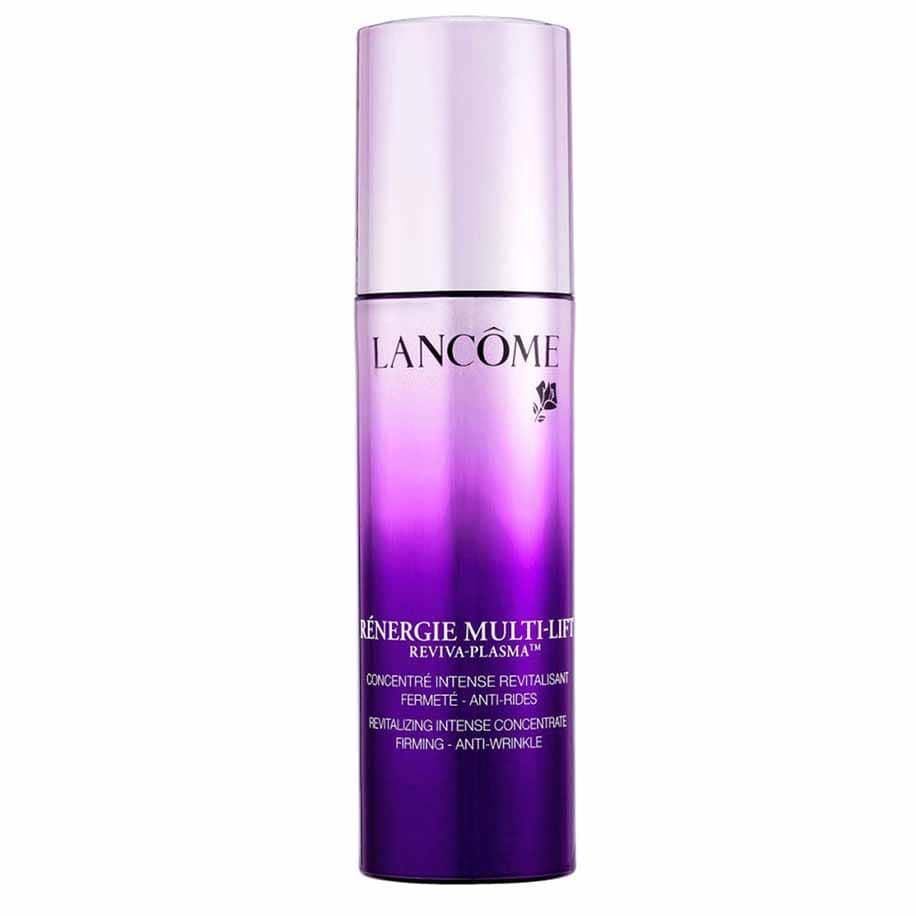 LANCOME Renergie Multi -Lift Plasma 50ML