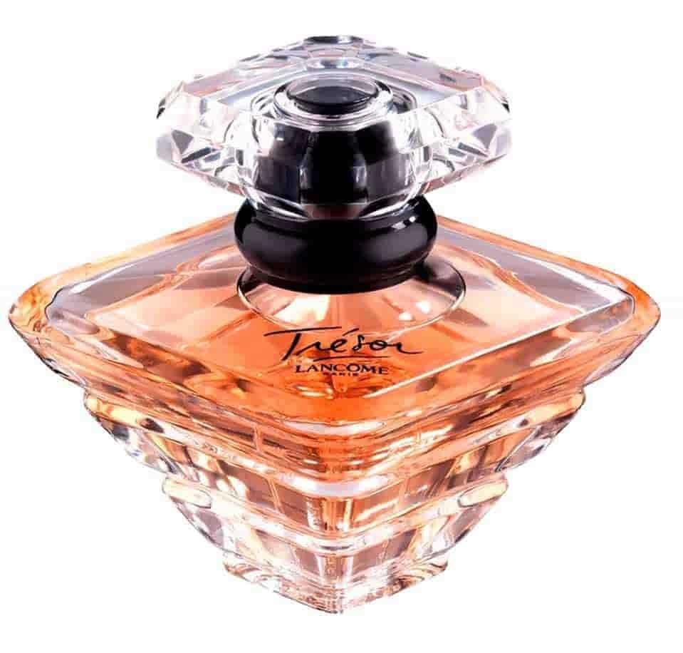 LANCOME Tresor L'eau Lumineuse EDP 100ml