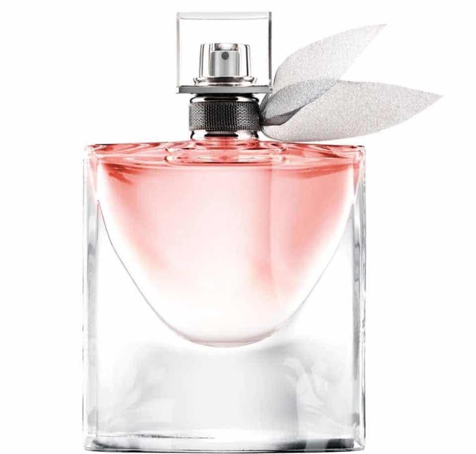 LANCOME La Vie Est Belle EDP 100ml - Main Image