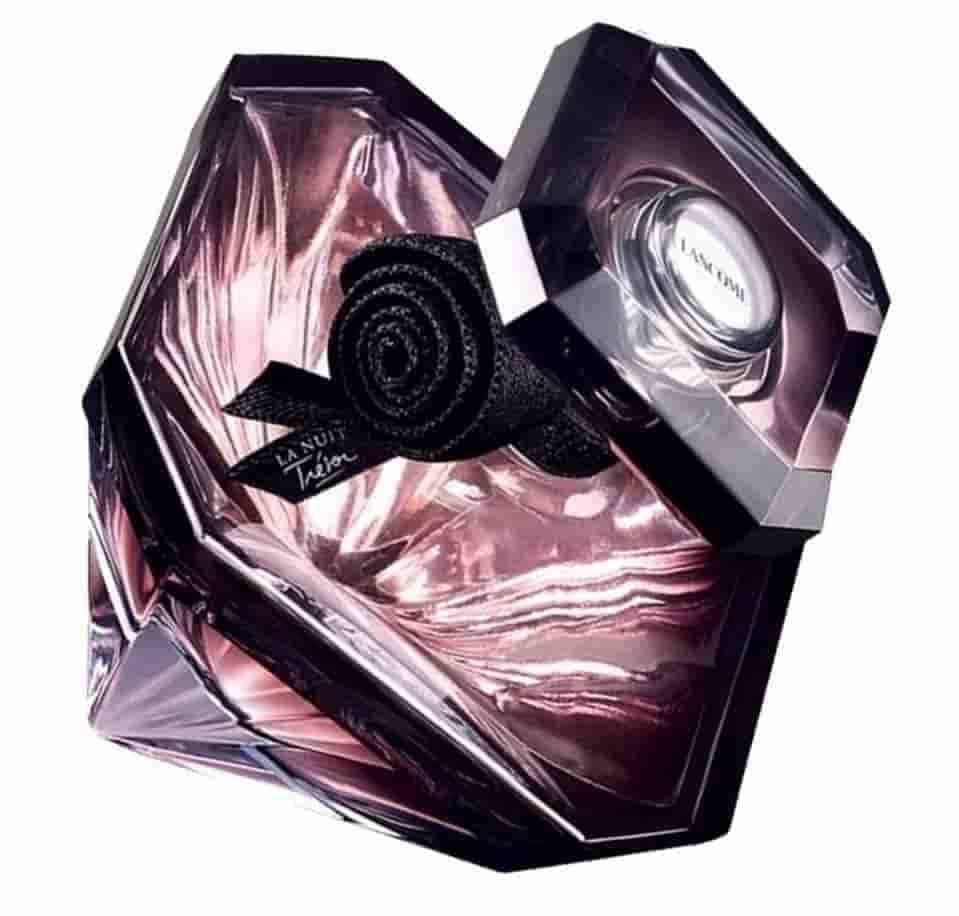 LANCOME La Nuit Tresor EDP 100ml