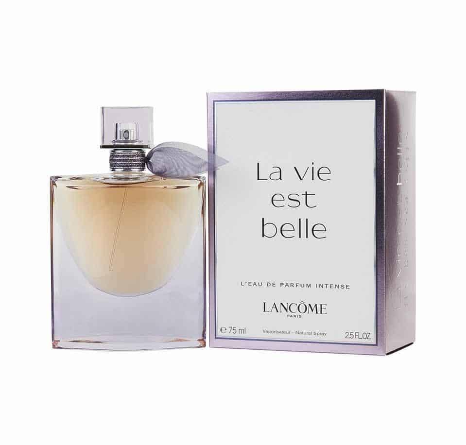 LANCOME La Vie Est Belle Intense EDP 75ml