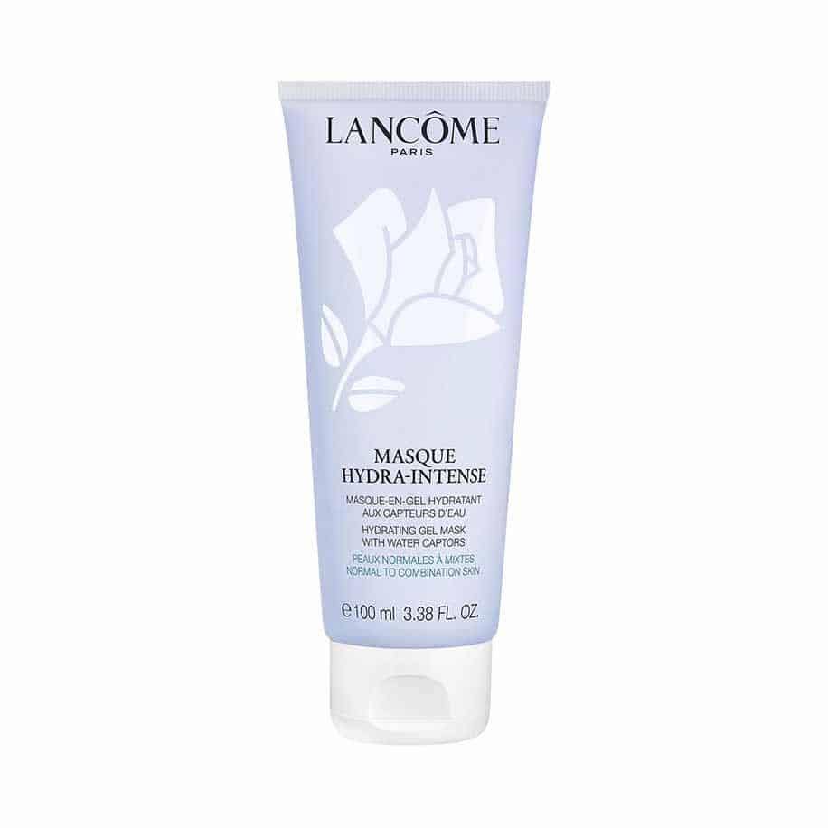 LANCOME Masque Hydra Intense Tube 100ml