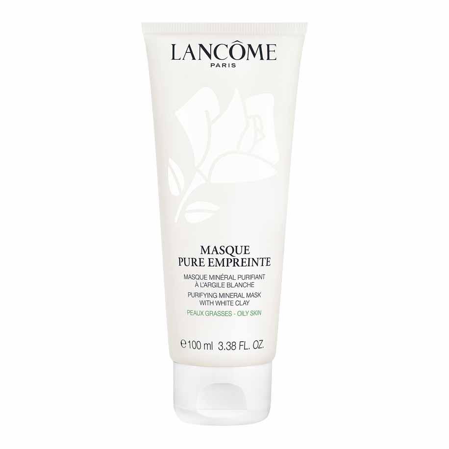 LANCOME Masque Pur Empreinte 100ml