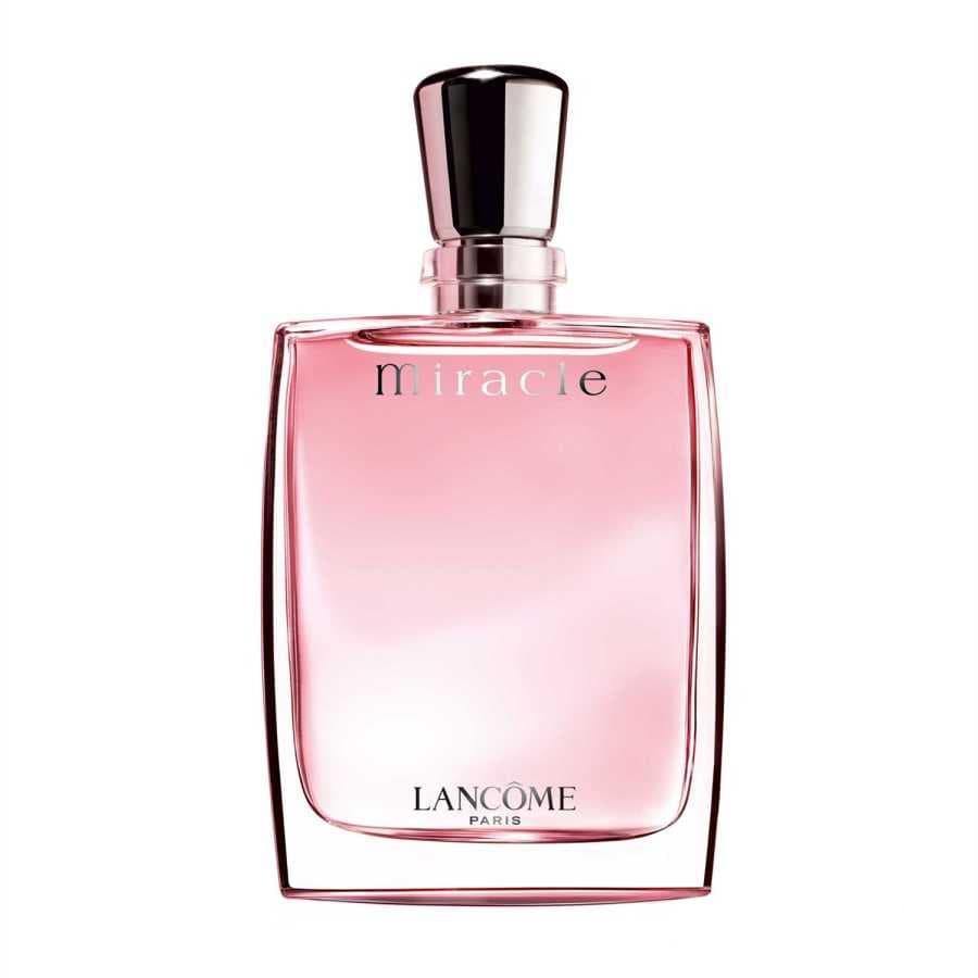 LANCOME Miracle Ladies EDP 100ml