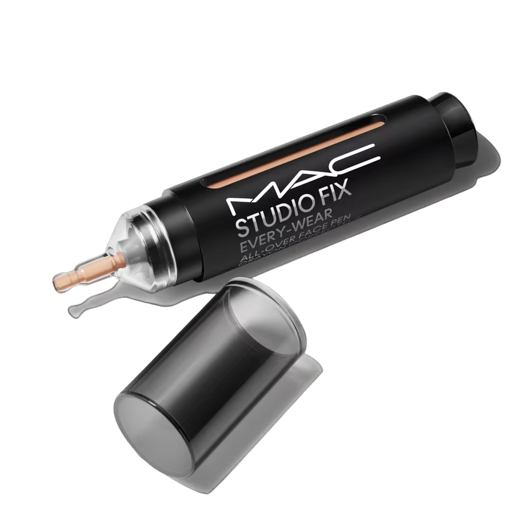 M·A·C Studio Fix Every-Wear All-Over Face Pen