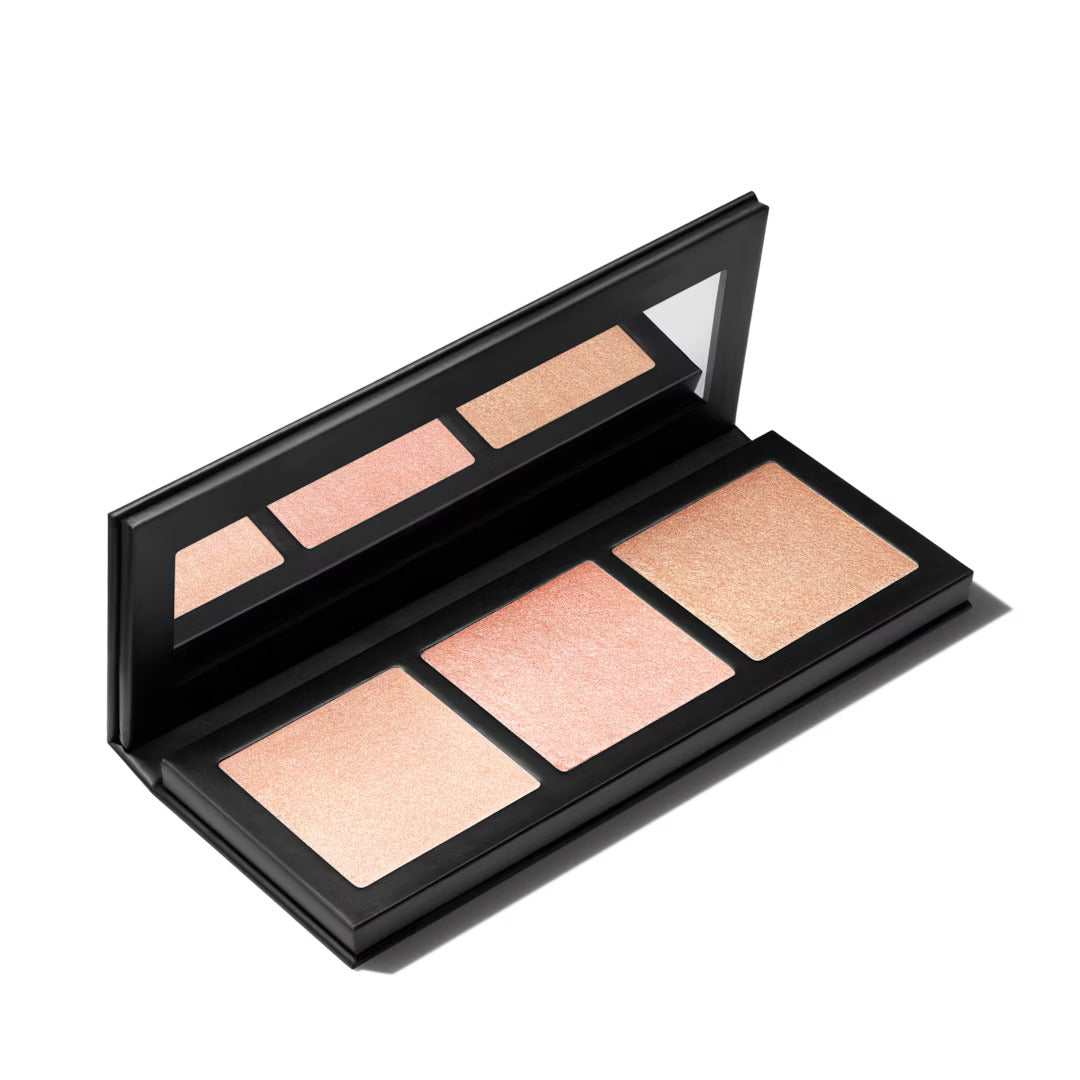 M·A·C Hyper Real Glow Flash + AWE Palette