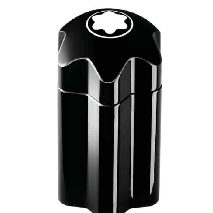 MONT BLANC Emblem Men EDT 100ml