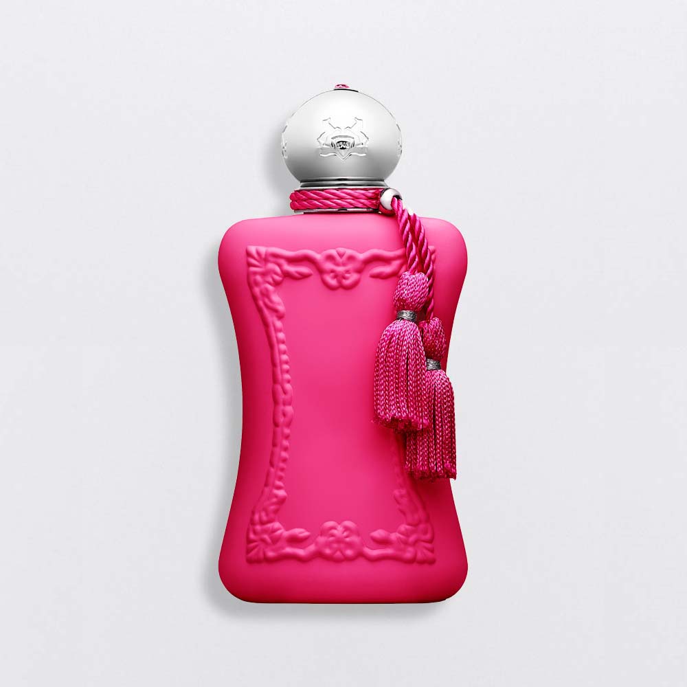 Parfums De Marly Oriana Royal Essence EDP 75ml