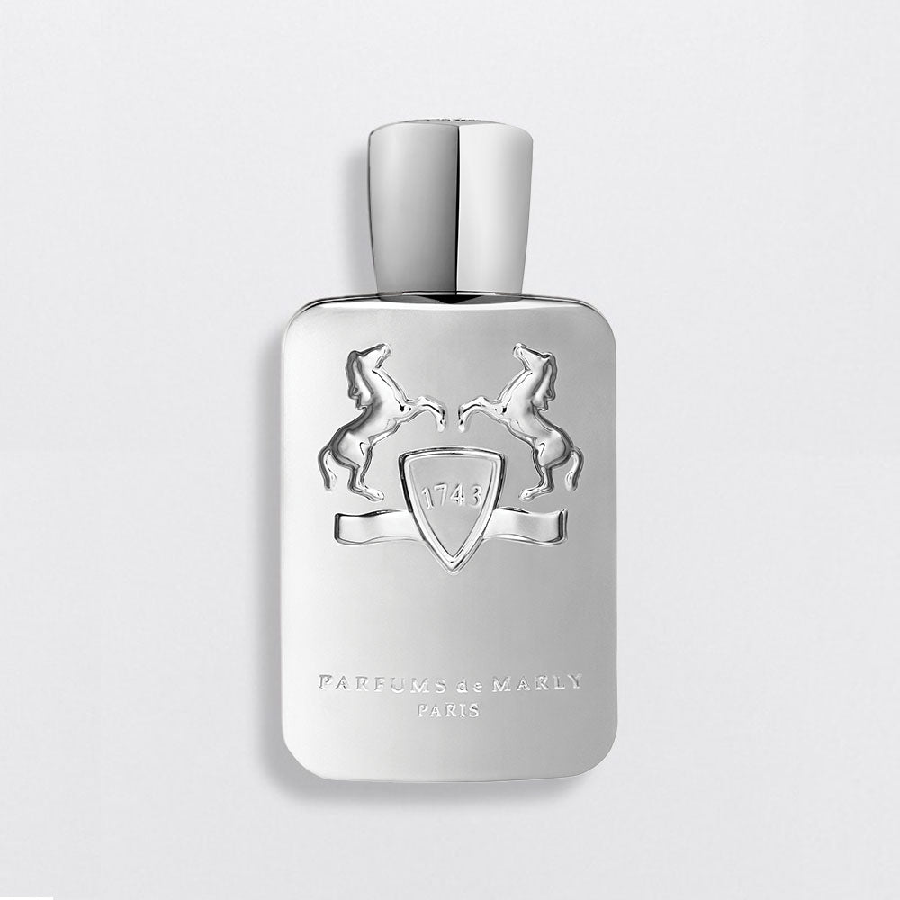 Parfums De Marly Pegasus Royal Essence EDP 125ml
