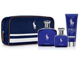 After shave hotsell polo blue