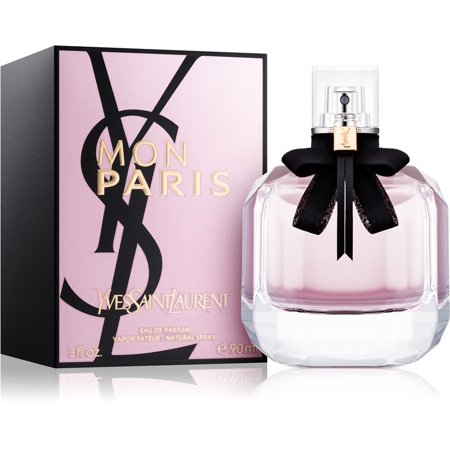 Paris ysl 50ml Outlet