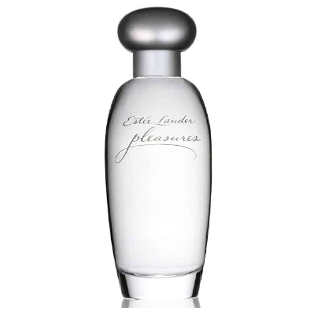 ESTEE LAUDER Pleasures Ladies EDP 100ml