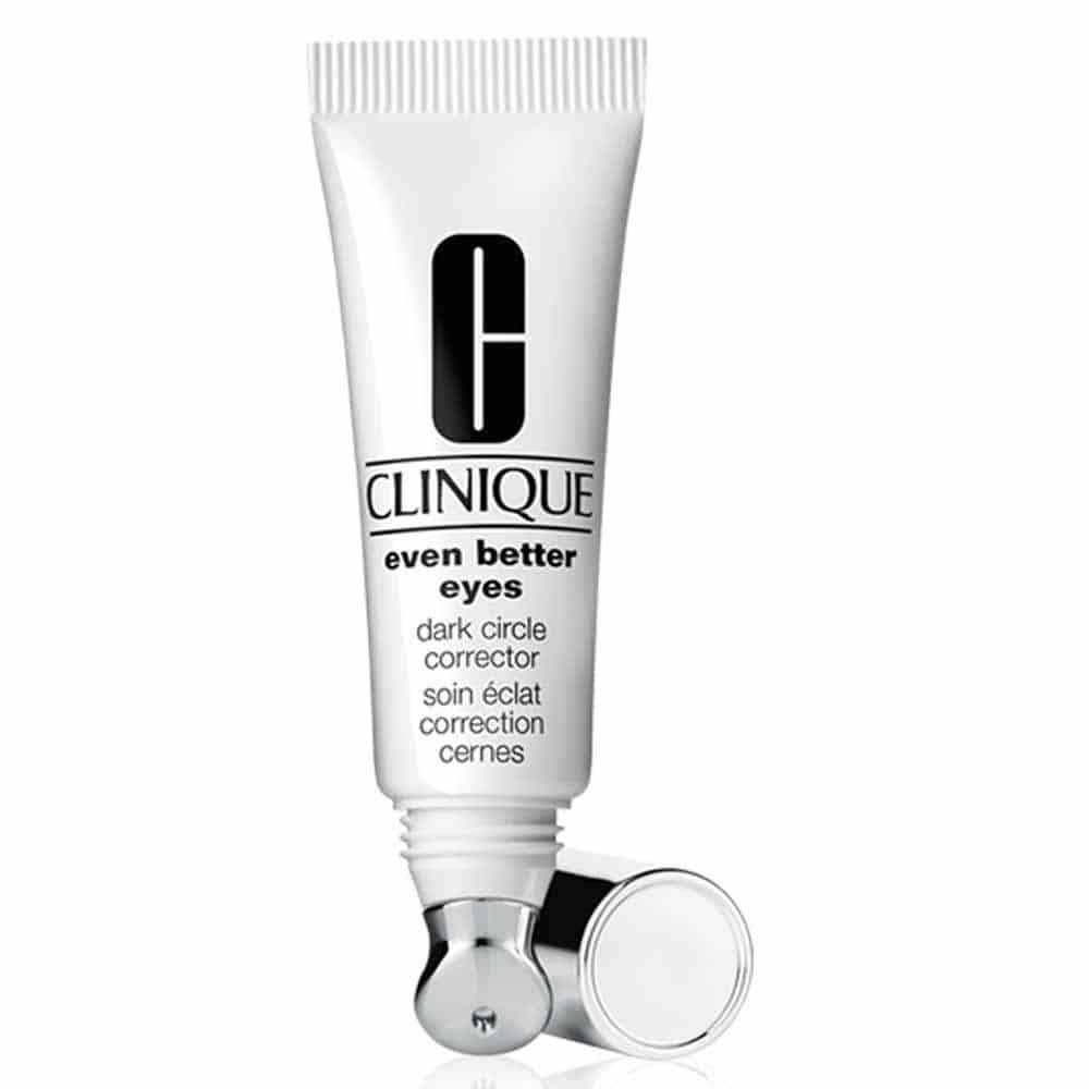 CLINIQUE Even Better Eyes Dark Cirlcle Corrector 15ml