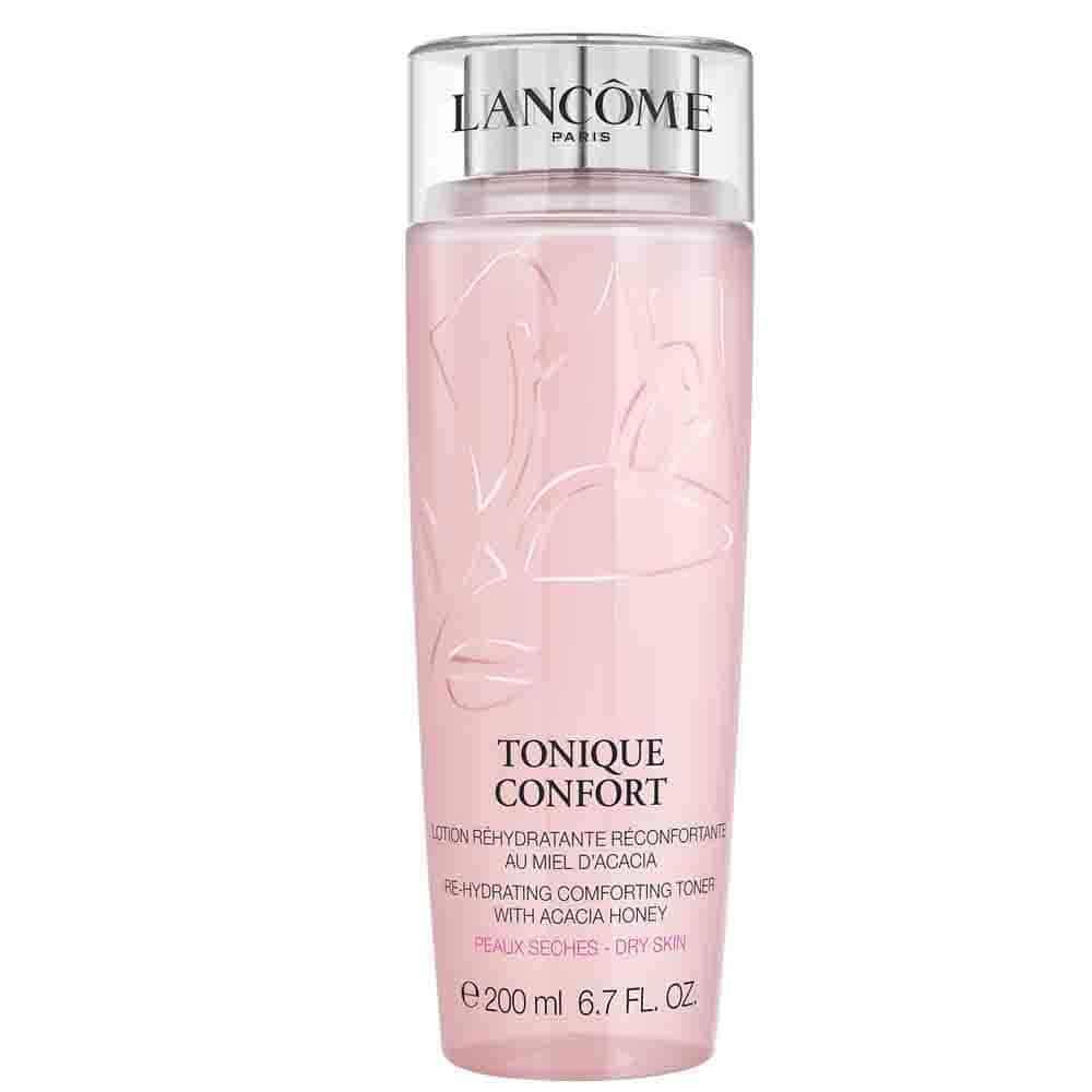 LANCOME Confort Tonique Re- Hydrating DS 200ml