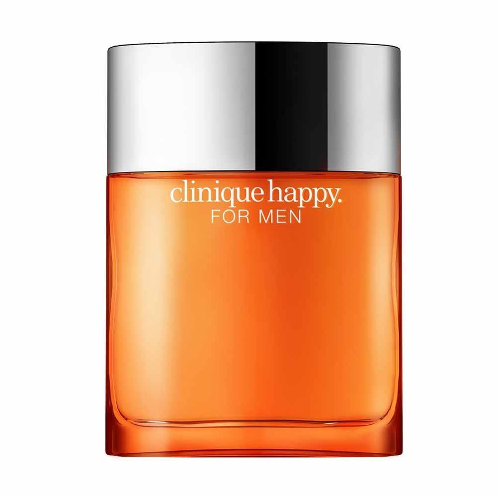 CLINIQUE Happy Men EDT 100ml