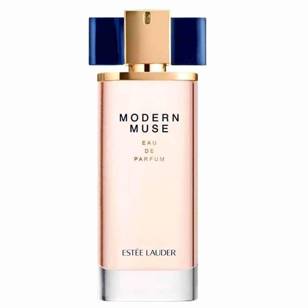 ESTEE LAUDER Modern Muse EDP 100ml