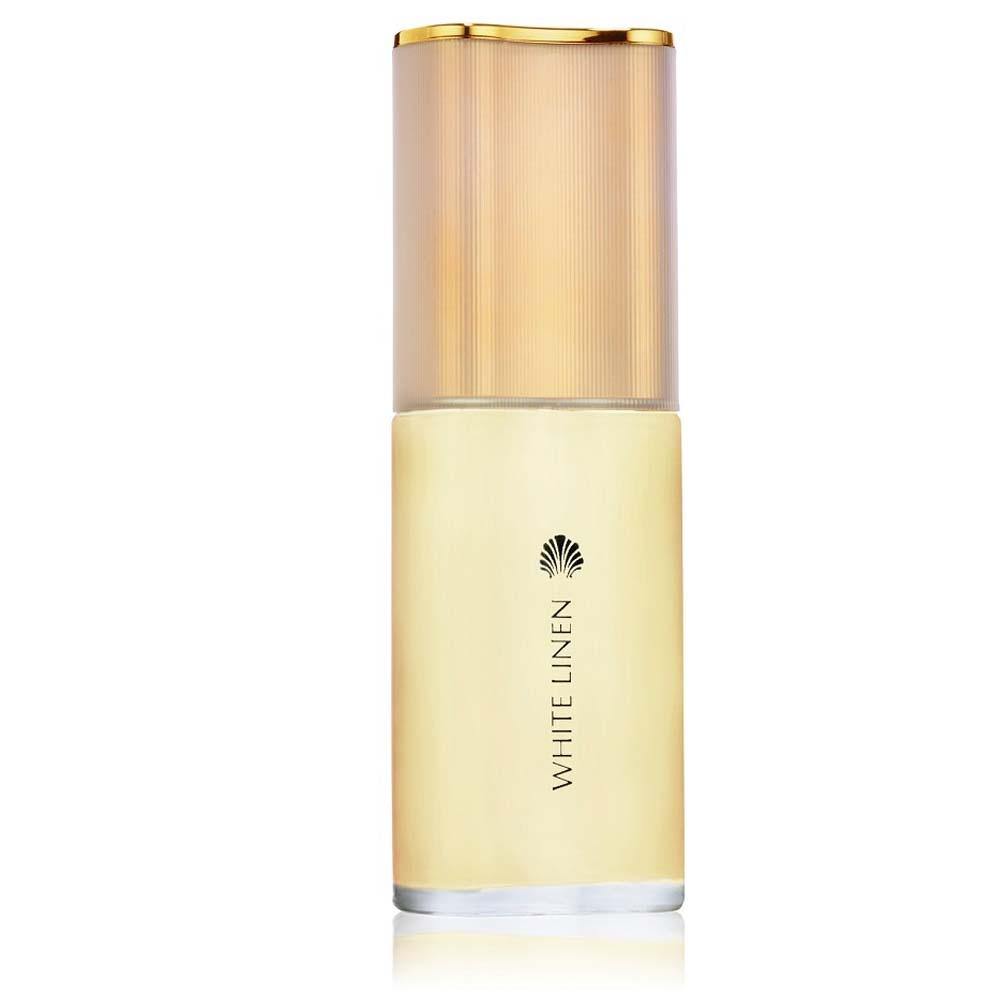 ESTEE LAUDER White Linen EDP 60ml