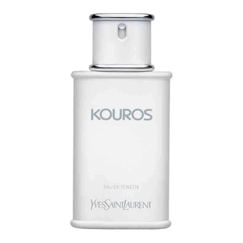 YSL Korous Men EDT 100ml
