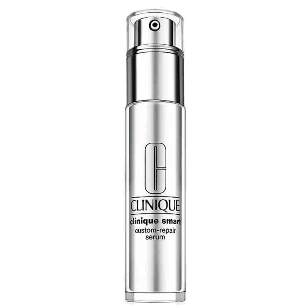 CLINIQUE Smart™ Custom-Repair Serum 30ml