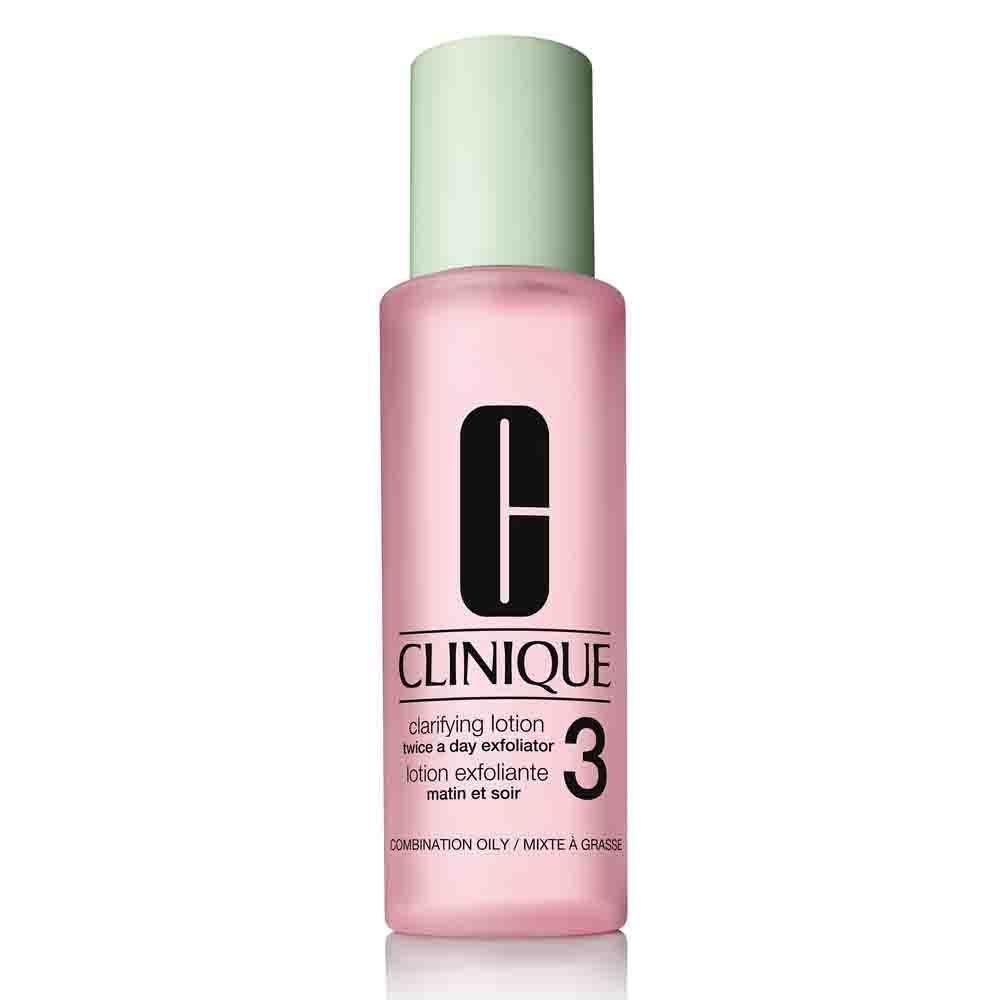 CLINIQUE Clarifying Lotion 3 400ml