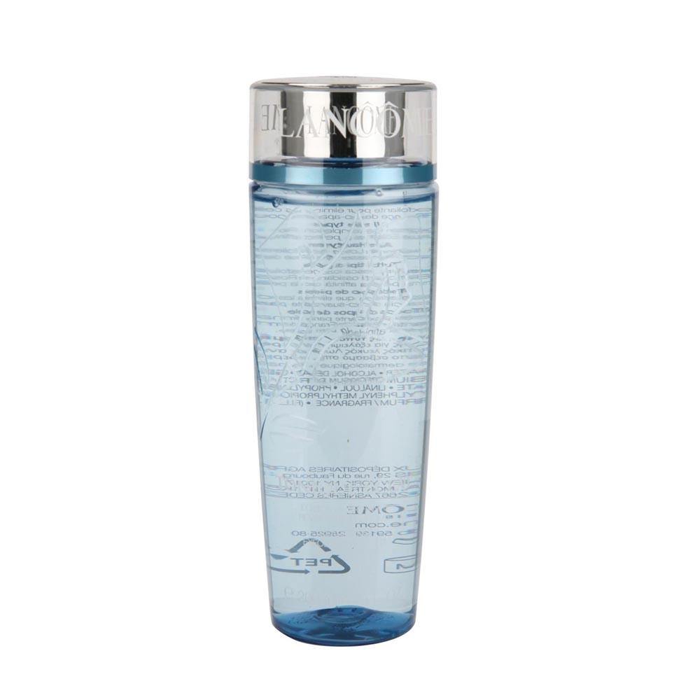 LANCOME Pur Rituel Eclat Tonique 200ml - Main Image