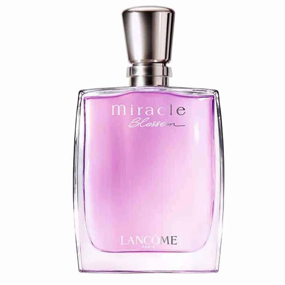 LANCOME Miralcle Blossom EDP 100ml