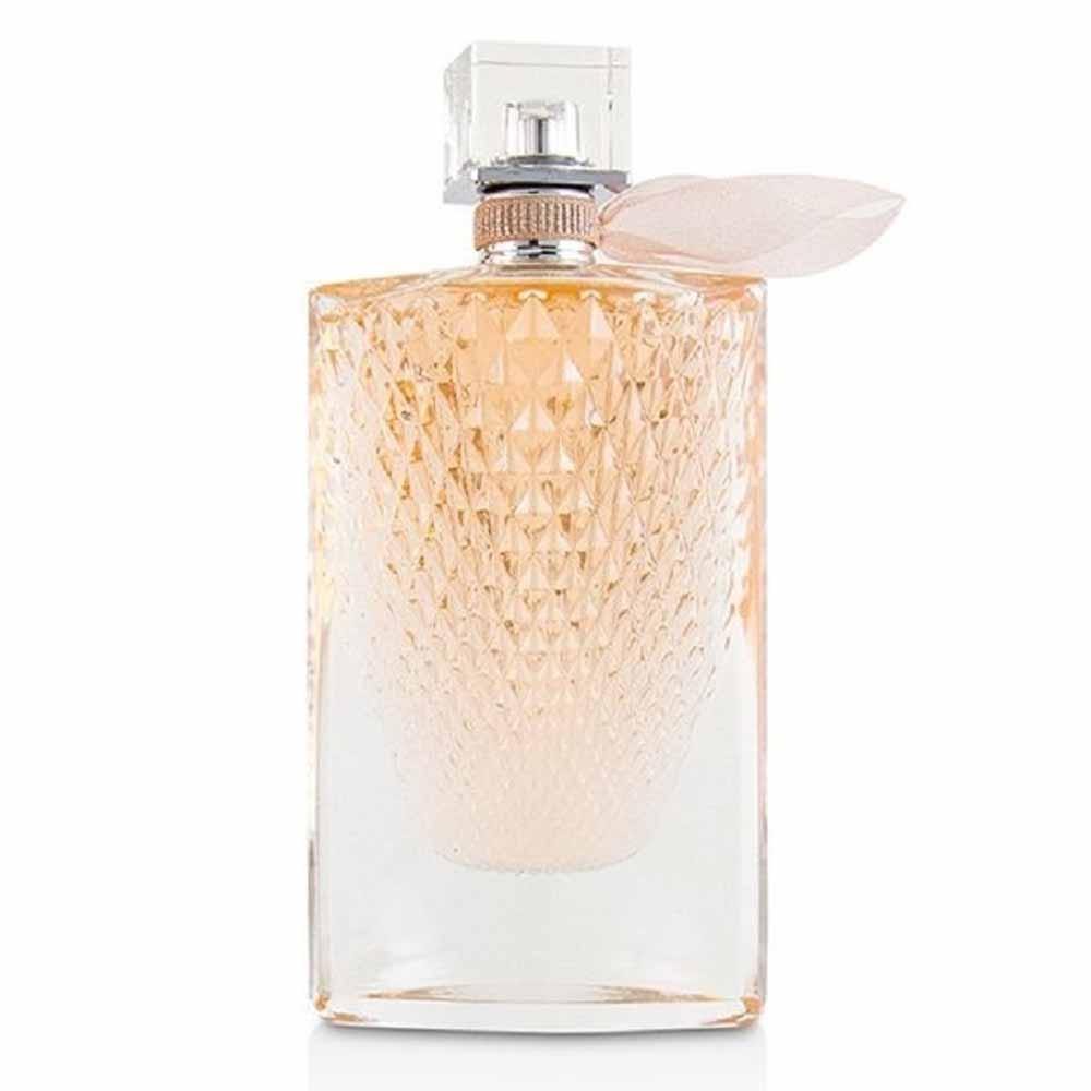 LANCOME La Vie Est Belle L'Eclat EDP 75ml - Main Image