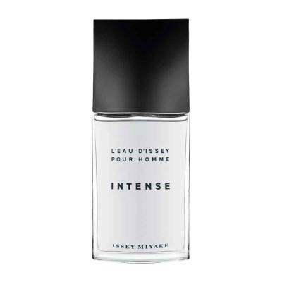 ISSEY MIYAKE L'eau D'issey P-H Intense EDT 125ML