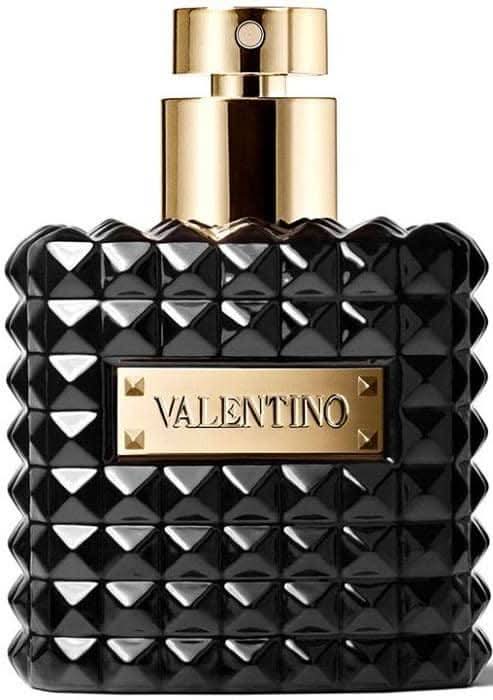 VALENTINO Donna Noir Absolu EDP 100ml