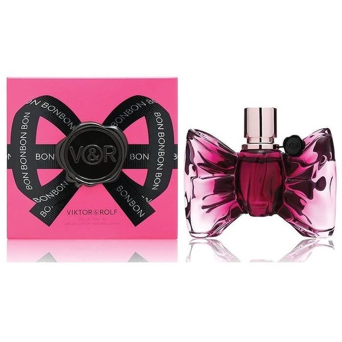 VIKTOR&ROLF Bon Bon EDP