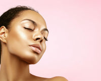 How to Get Glowing & Healthier Skin in 2021 