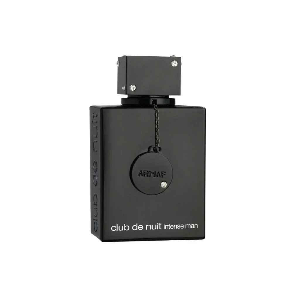 Best Perfumes for Men in Nigeria: That Last All Day