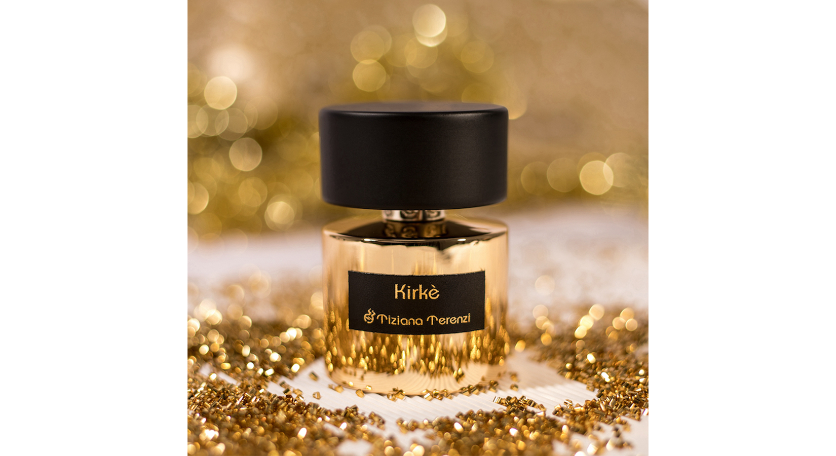 Perfect Gift Guide: The Perfect Gift for Any Occasion