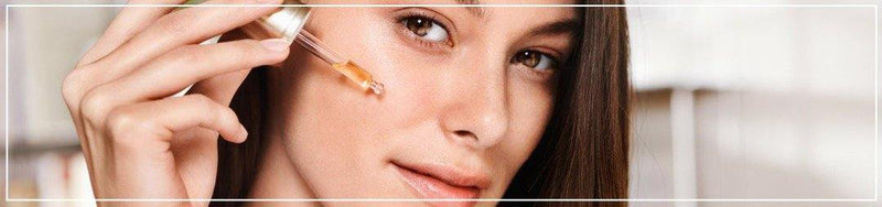 What Are The Benefits of Adding a Serum to Your Skincare Routine? by L'OCCITANE 