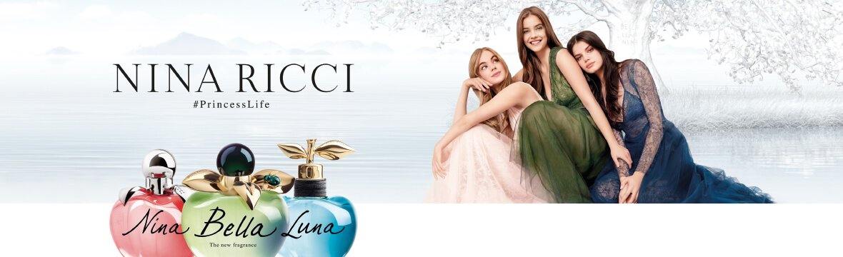 Nina Ricci 