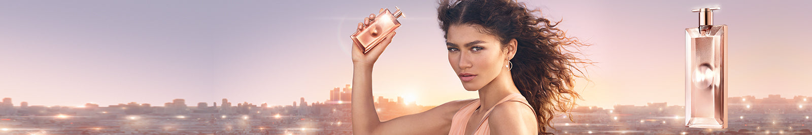 Lancôme 