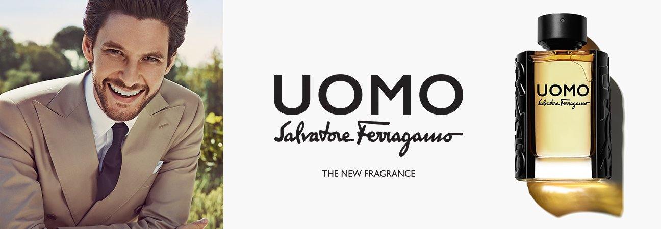 Ferragamo 