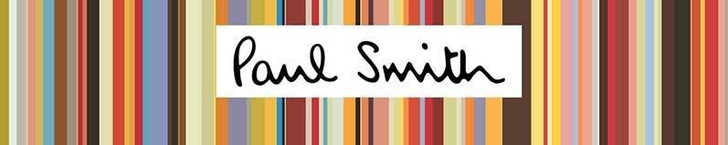 Paul Smith 