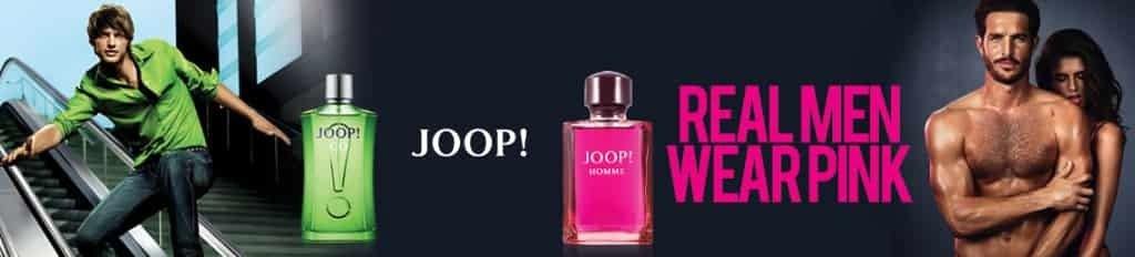 Joop 