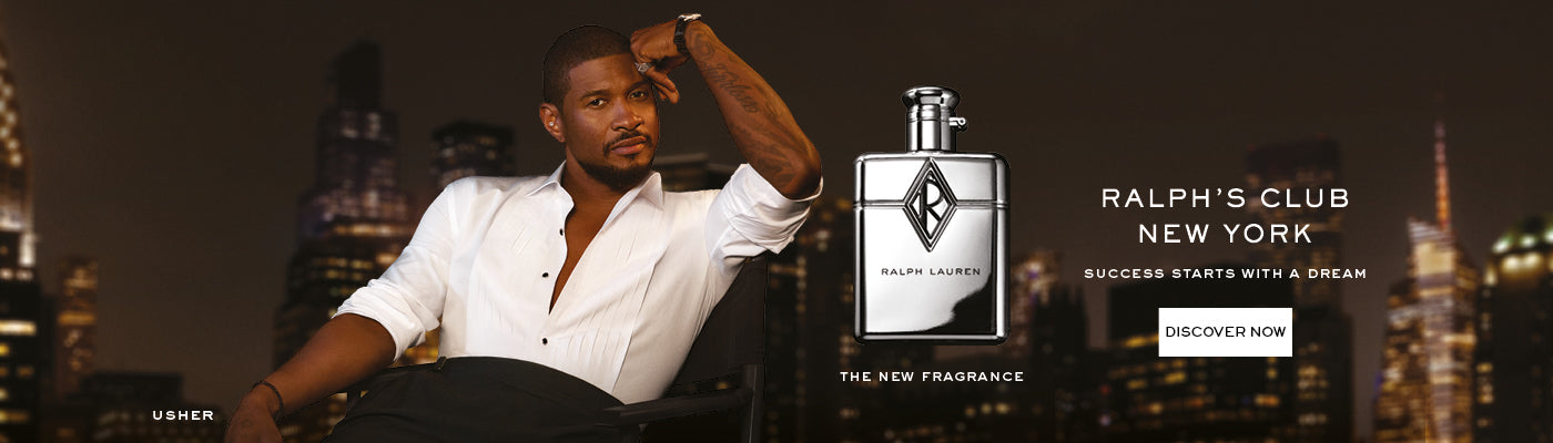 Ralph Lauren Products