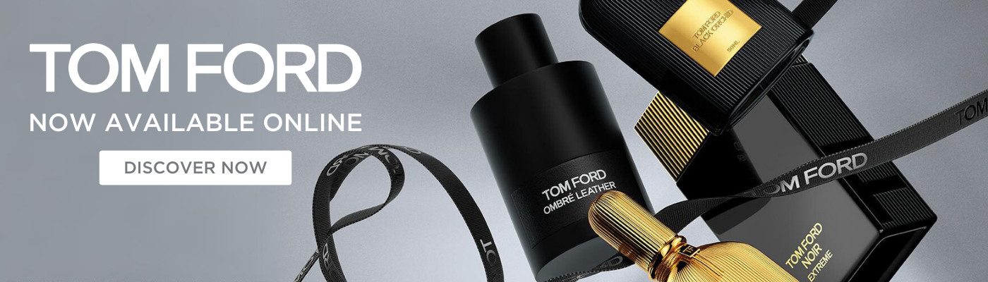 Tom Ford Products