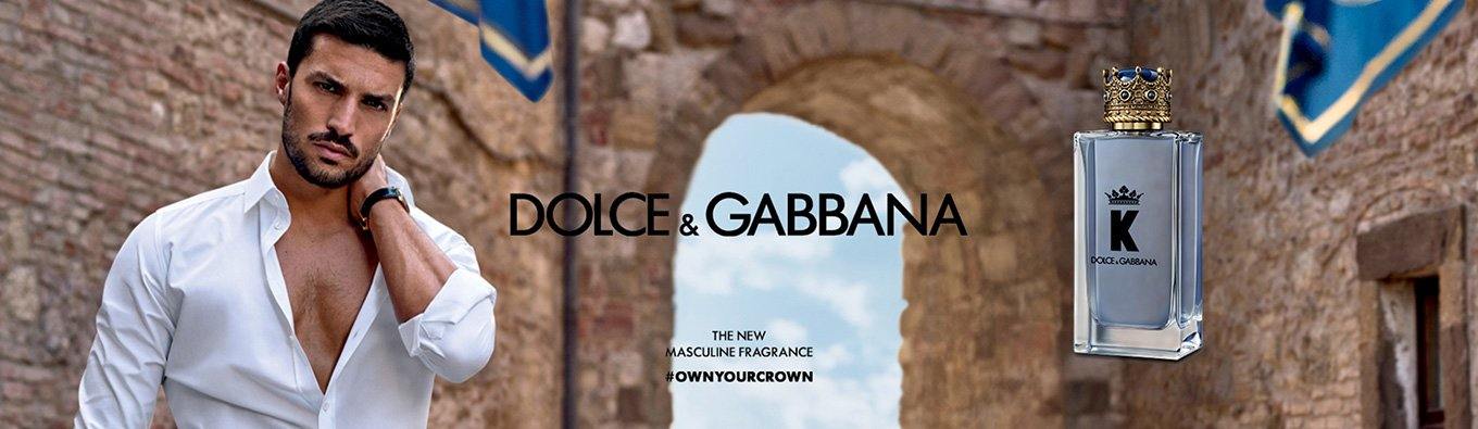 Dolce & Gabbana 