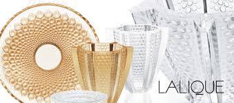 Lalique 