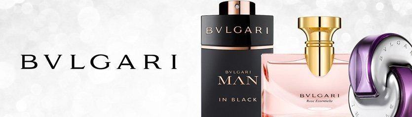 Bvlgari 