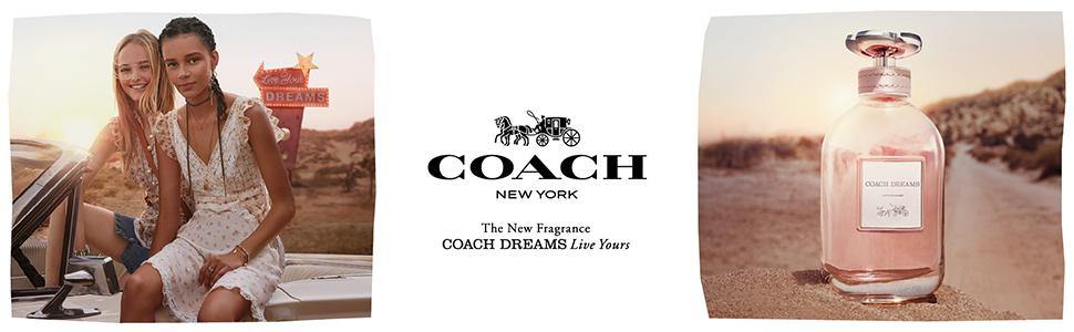 Coach 